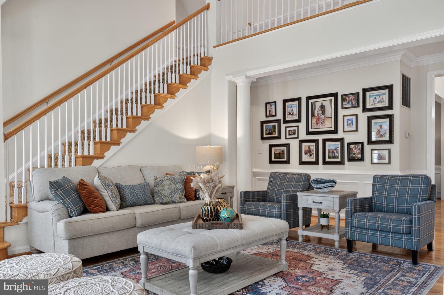 8825 STOLEN MOMENTS TER, FAIRFAX, Virginia 22031, 8 Bedrooms Bedrooms, ,6 BathroomsBathrooms,Residential,For sale,8825 STOLEN MOMENTS TER,VAFX2261106 MLS # VAFX2261106