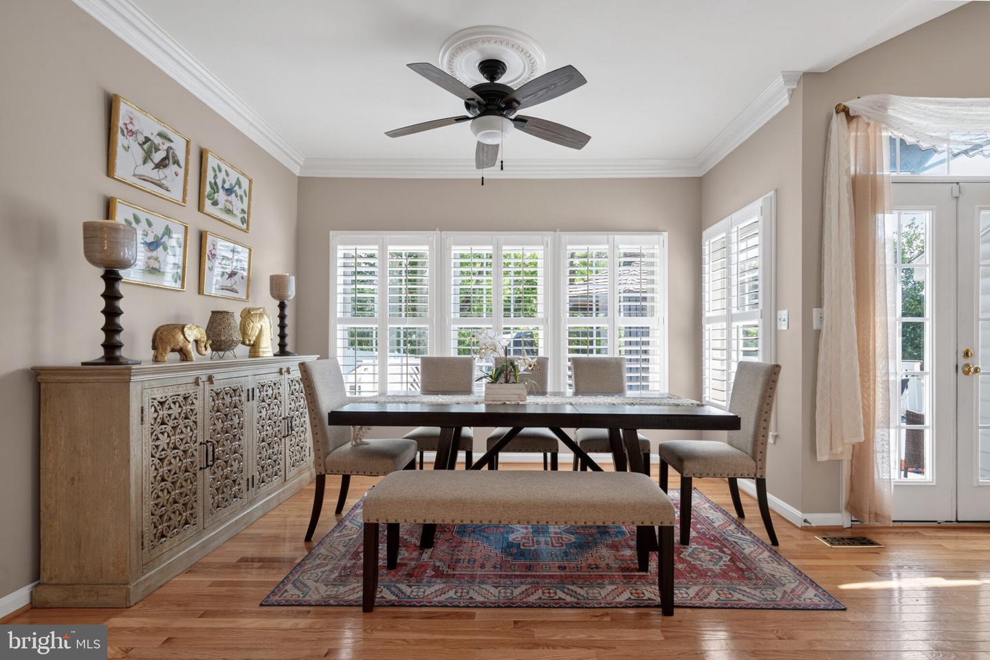 8825 STOLEN MOMENTS TER, FAIRFAX, Virginia 22031, 8 Bedrooms Bedrooms, ,6 BathroomsBathrooms,Residential,For sale,8825 STOLEN MOMENTS TER,VAFX2261106 MLS # VAFX2261106