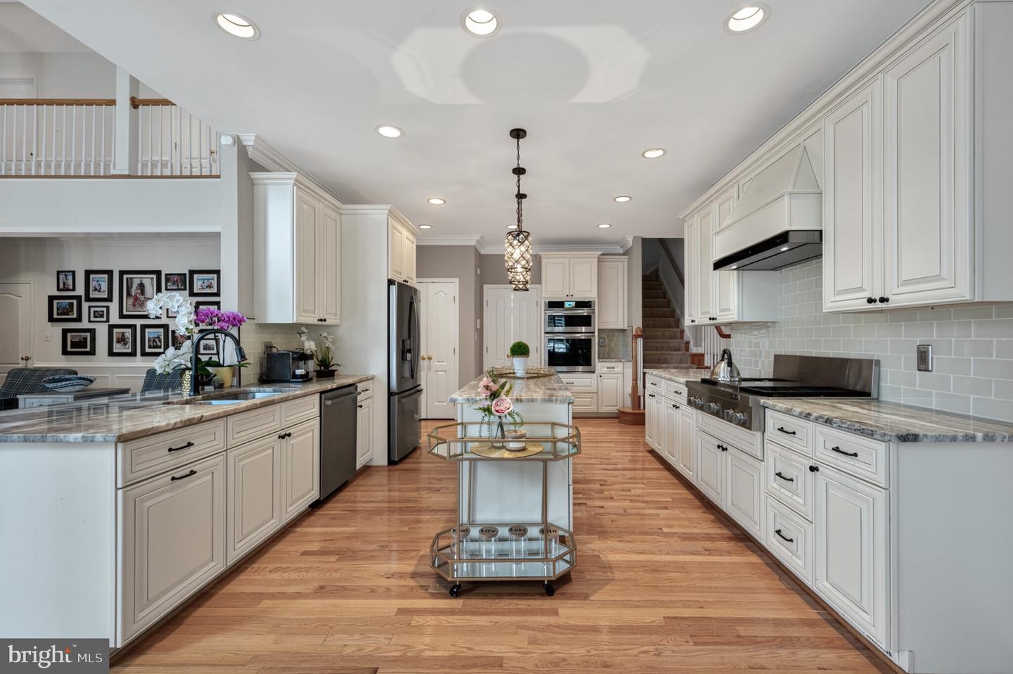 8825 STOLEN MOMENTS TER, FAIRFAX, Virginia 22031, 8 Bedrooms Bedrooms, ,6 BathroomsBathrooms,Residential,For sale,8825 STOLEN MOMENTS TER,VAFX2261106 MLS # VAFX2261106