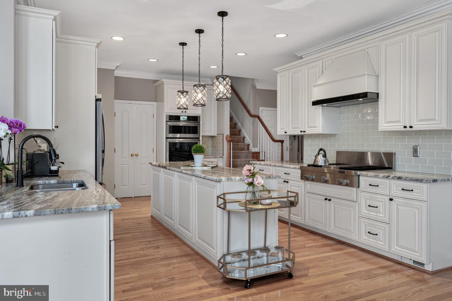 8825 STOLEN MOMENTS TER, FAIRFAX, Virginia 22031, 8 Bedrooms Bedrooms, ,6 BathroomsBathrooms,Residential,For sale,8825 STOLEN MOMENTS TER,VAFX2261106 MLS # VAFX2261106
