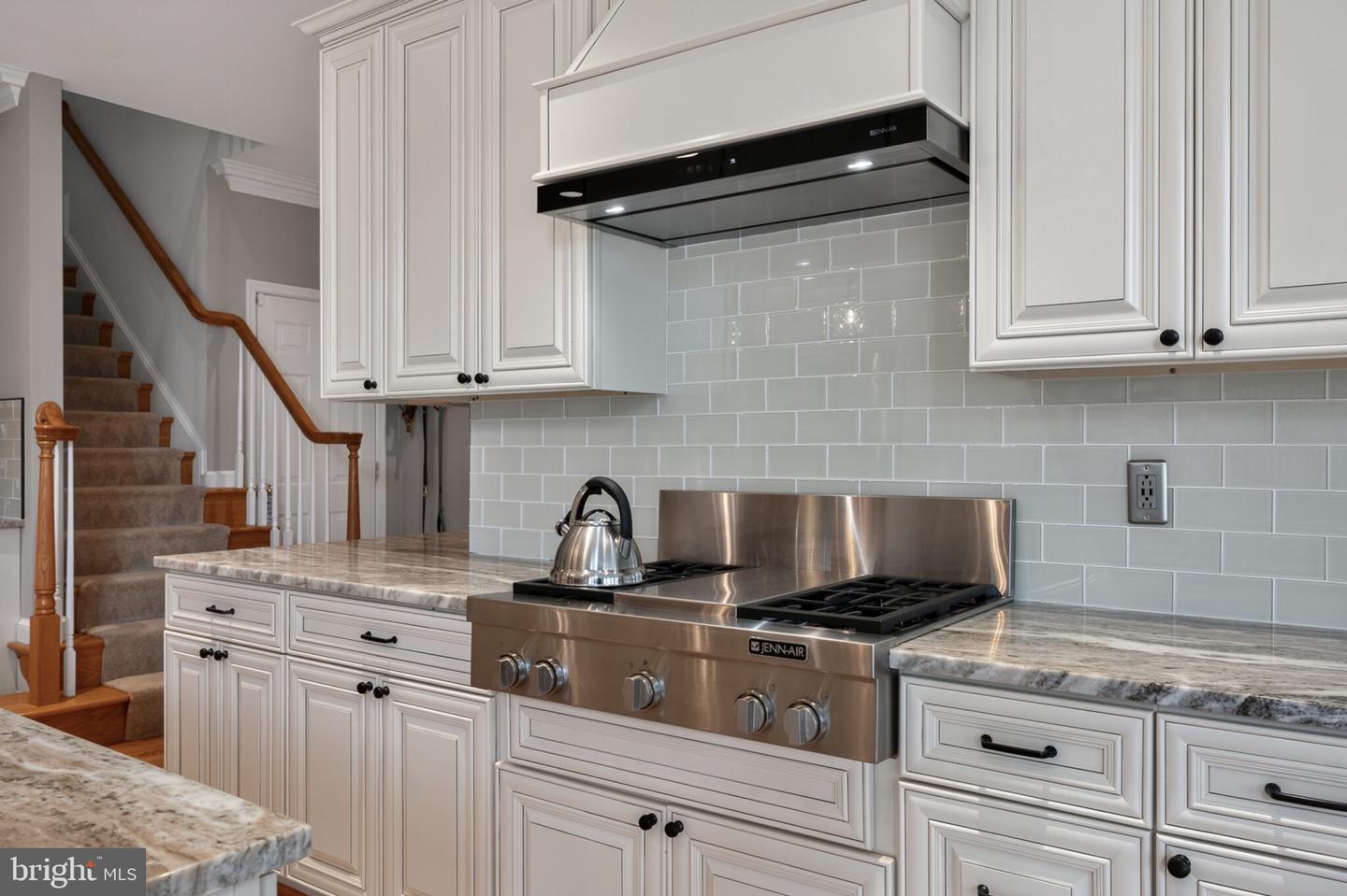 8825 STOLEN MOMENTS TER, FAIRFAX, Virginia 22031, 8 Bedrooms Bedrooms, ,6 BathroomsBathrooms,Residential,For sale,8825 STOLEN MOMENTS TER,VAFX2261106 MLS # VAFX2261106