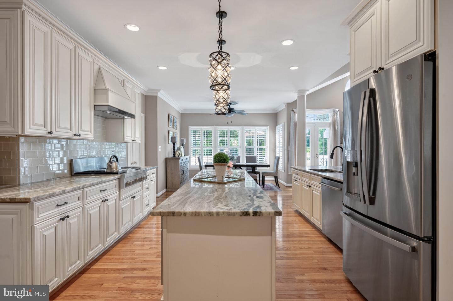 8825 STOLEN MOMENTS TER, FAIRFAX, Virginia 22031, 8 Bedrooms Bedrooms, ,6 BathroomsBathrooms,Residential,For sale,8825 STOLEN MOMENTS TER,VAFX2261106 MLS # VAFX2261106
