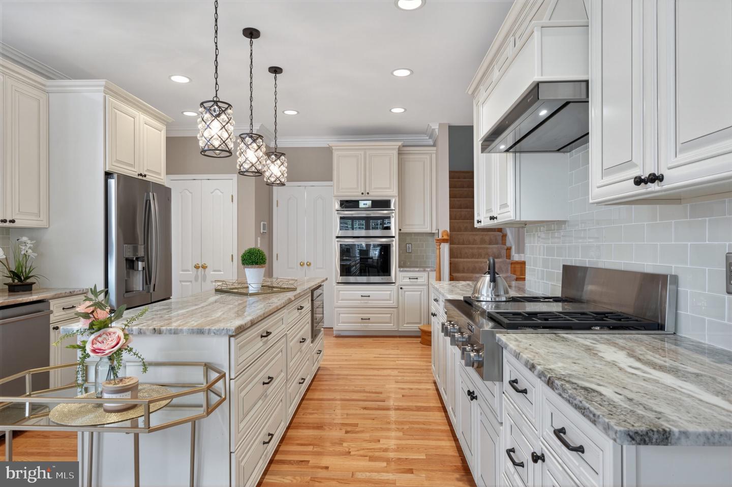 8825 STOLEN MOMENTS TER, FAIRFAX, Virginia 22031, 8 Bedrooms Bedrooms, ,6 BathroomsBathrooms,Residential,For sale,8825 STOLEN MOMENTS TER,VAFX2261106 MLS # VAFX2261106