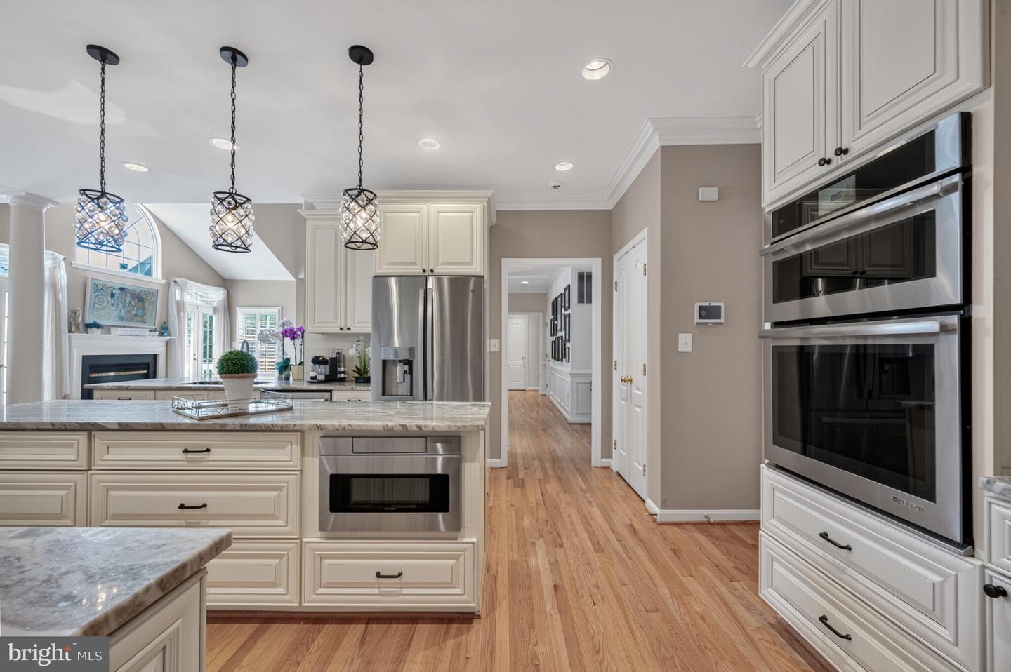8825 STOLEN MOMENTS TER, FAIRFAX, Virginia 22031, 8 Bedrooms Bedrooms, ,6 BathroomsBathrooms,Residential,For sale,8825 STOLEN MOMENTS TER,VAFX2261106 MLS # VAFX2261106