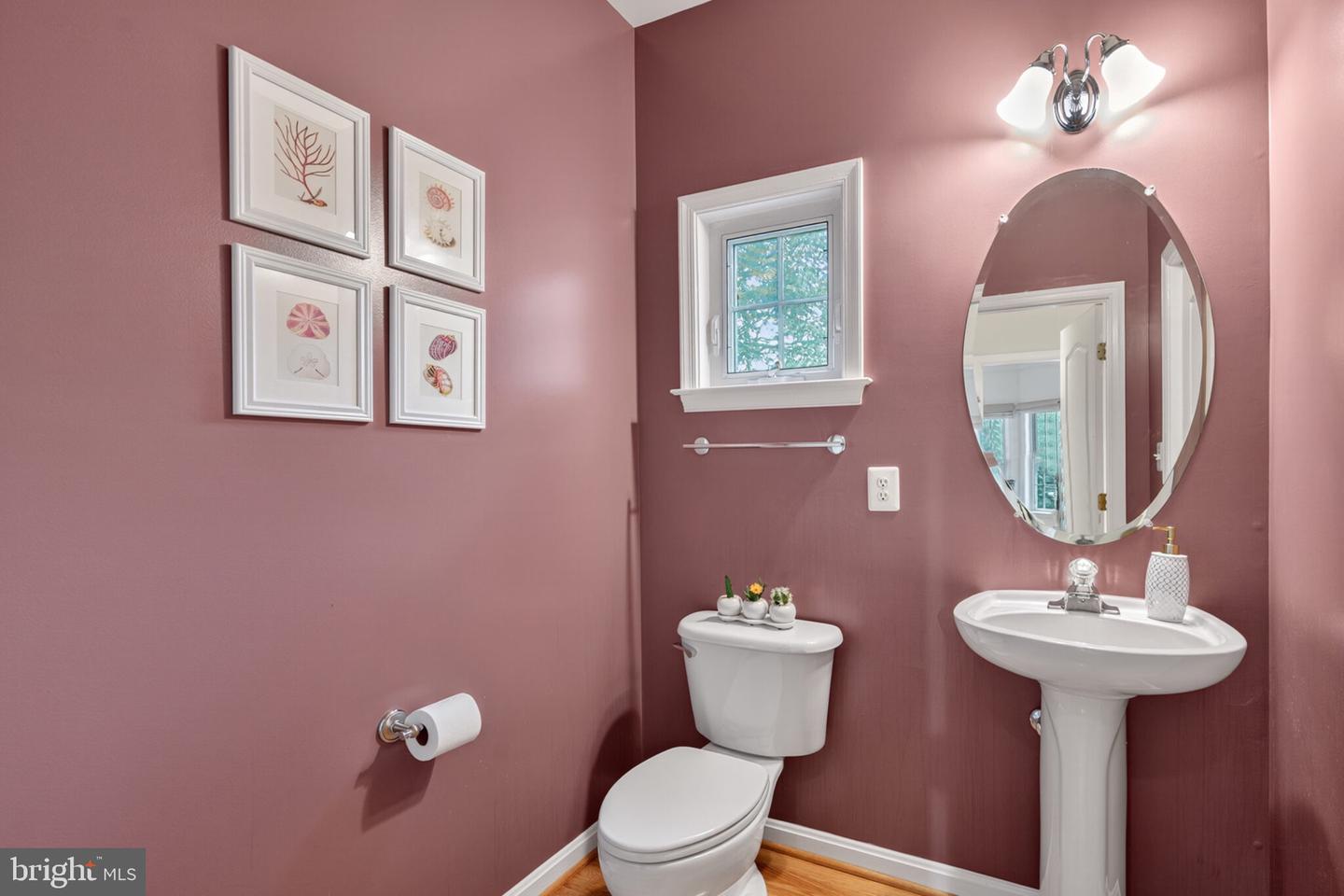 8825 STOLEN MOMENTS TER, FAIRFAX, Virginia 22031, 8 Bedrooms Bedrooms, ,6 BathroomsBathrooms,Residential,For sale,8825 STOLEN MOMENTS TER,VAFX2261106 MLS # VAFX2261106