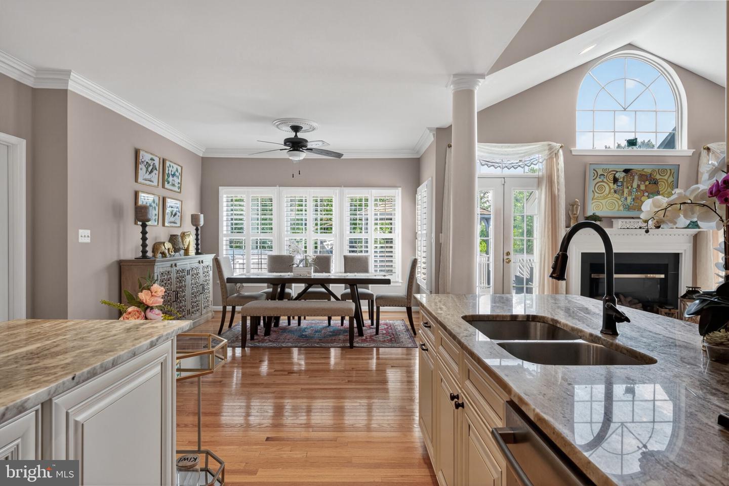 8825 STOLEN MOMENTS TER, FAIRFAX, Virginia 22031, 8 Bedrooms Bedrooms, ,6 BathroomsBathrooms,Residential,For sale,8825 STOLEN MOMENTS TER,VAFX2261106 MLS # VAFX2261106