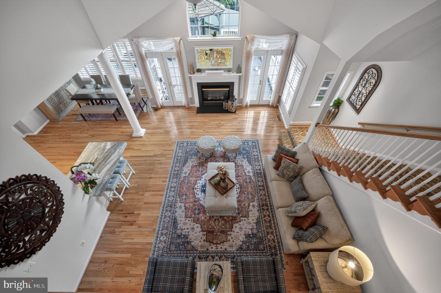 8825 STOLEN MOMENTS TER, FAIRFAX, Virginia 22031, 8 Bedrooms Bedrooms, ,6 BathroomsBathrooms,Residential,For sale,8825 STOLEN MOMENTS TER,VAFX2261106 MLS # VAFX2261106