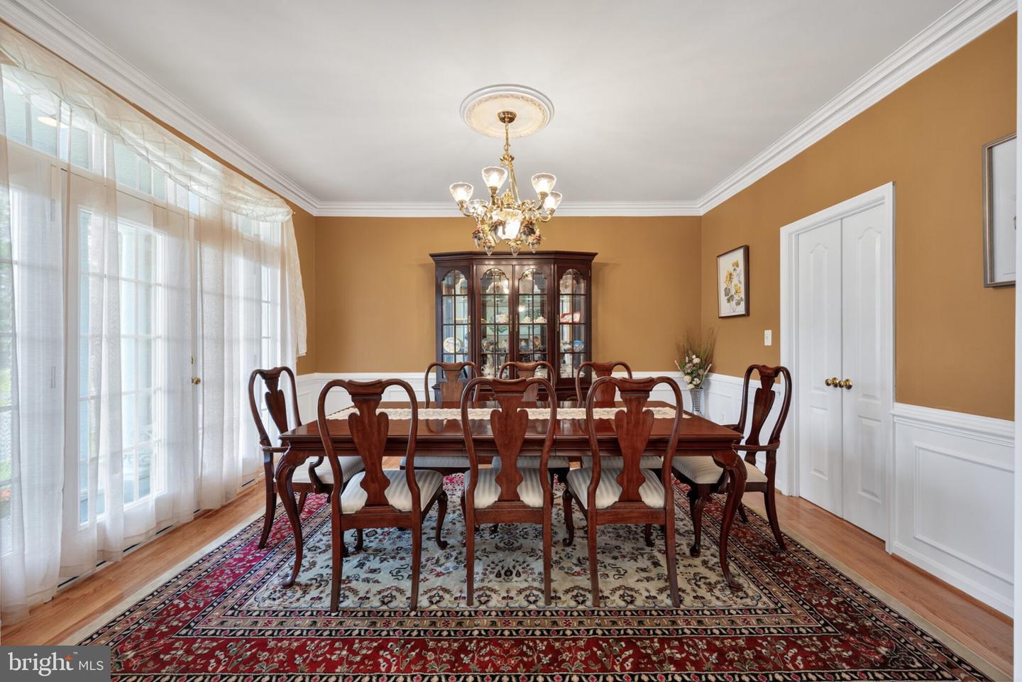 8825 STOLEN MOMENTS TER, FAIRFAX, Virginia 22031, 8 Bedrooms Bedrooms, ,6 BathroomsBathrooms,Residential,For sale,8825 STOLEN MOMENTS TER,VAFX2261106 MLS # VAFX2261106