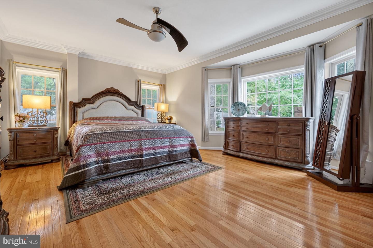8825 STOLEN MOMENTS TER, FAIRFAX, Virginia 22031, 8 Bedrooms Bedrooms, ,6 BathroomsBathrooms,Residential,For sale,8825 STOLEN MOMENTS TER,VAFX2261106 MLS # VAFX2261106