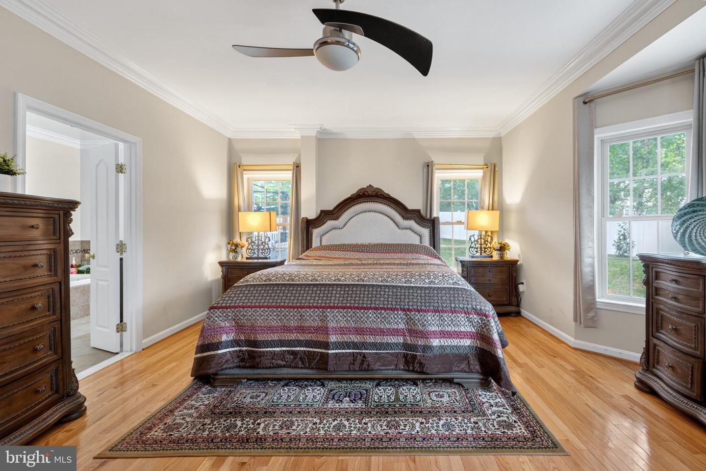 8825 STOLEN MOMENTS TER, FAIRFAX, Virginia 22031, 8 Bedrooms Bedrooms, ,6 BathroomsBathrooms,Residential,For sale,8825 STOLEN MOMENTS TER,VAFX2261106 MLS # VAFX2261106