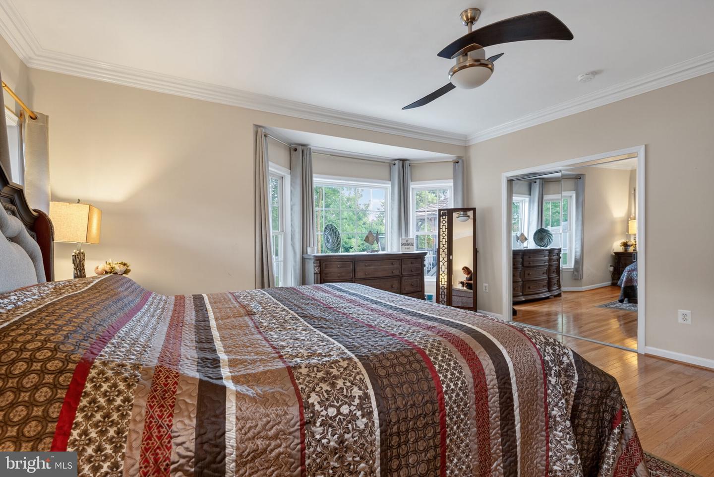 8825 STOLEN MOMENTS TER, FAIRFAX, Virginia 22031, 8 Bedrooms Bedrooms, ,6 BathroomsBathrooms,Residential,For sale,8825 STOLEN MOMENTS TER,VAFX2261106 MLS # VAFX2261106