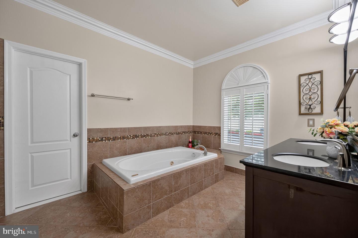 8825 STOLEN MOMENTS TER, FAIRFAX, Virginia 22031, 8 Bedrooms Bedrooms, ,6 BathroomsBathrooms,Residential,For sale,8825 STOLEN MOMENTS TER,VAFX2261106 MLS # VAFX2261106