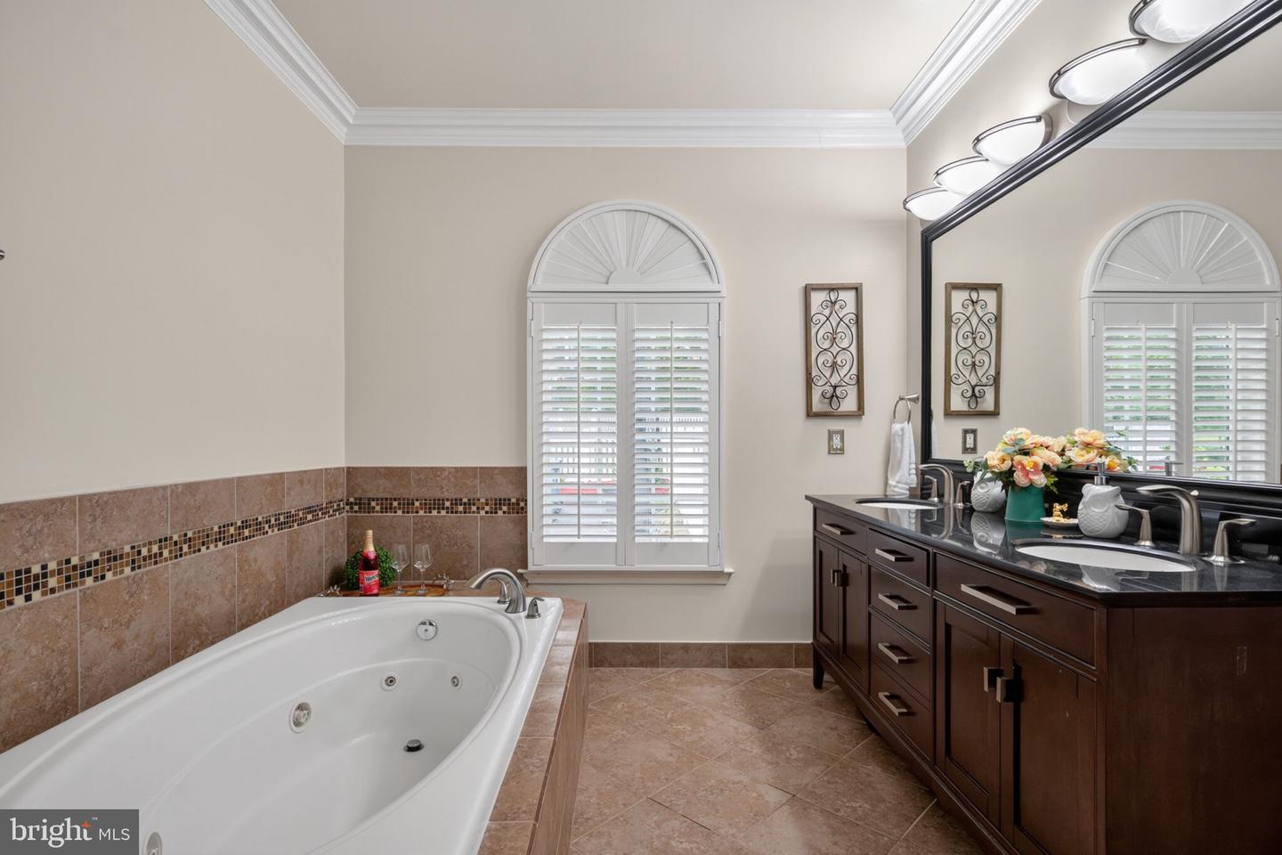 8825 STOLEN MOMENTS TER, FAIRFAX, Virginia 22031, 8 Bedrooms Bedrooms, ,6 BathroomsBathrooms,Residential,For sale,8825 STOLEN MOMENTS TER,VAFX2261106 MLS # VAFX2261106