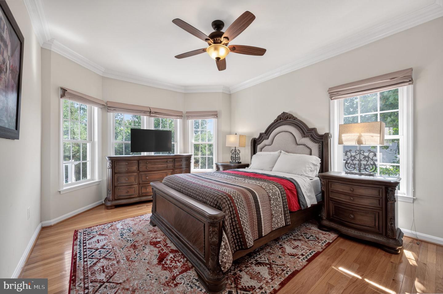 8825 STOLEN MOMENTS TER, FAIRFAX, Virginia 22031, 8 Bedrooms Bedrooms, ,6 BathroomsBathrooms,Residential,For sale,8825 STOLEN MOMENTS TER,VAFX2261106 MLS # VAFX2261106