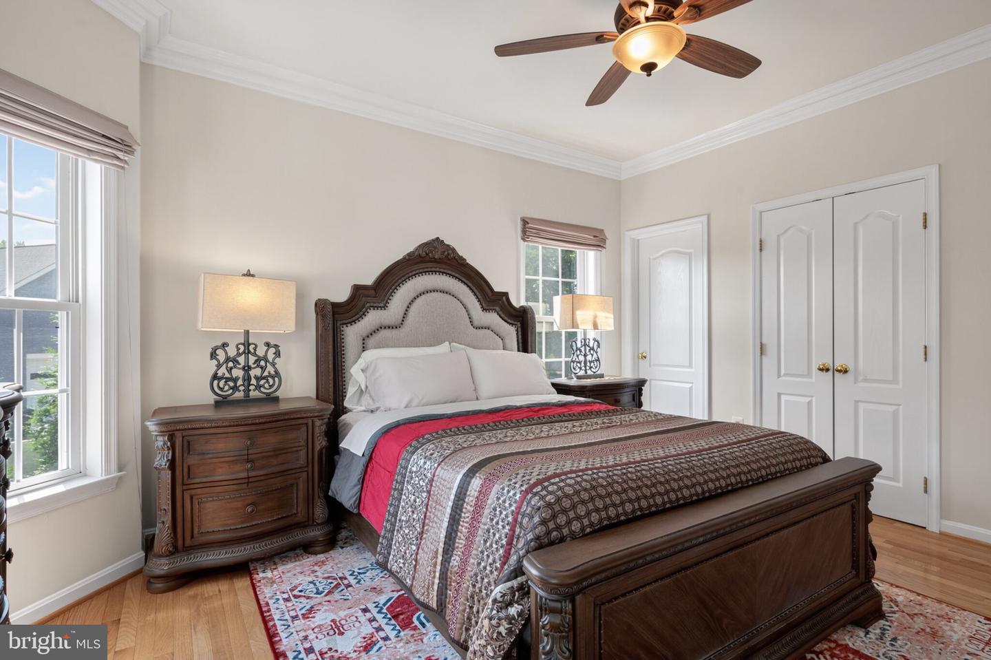 8825 STOLEN MOMENTS TER, FAIRFAX, Virginia 22031, 8 Bedrooms Bedrooms, ,6 BathroomsBathrooms,Residential,For sale,8825 STOLEN MOMENTS TER,VAFX2261106 MLS # VAFX2261106