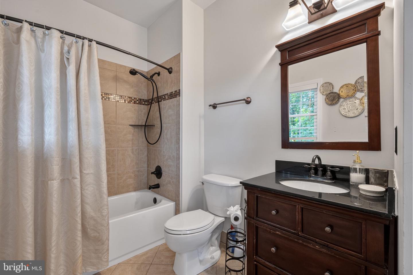 8825 STOLEN MOMENTS TER, FAIRFAX, Virginia 22031, 8 Bedrooms Bedrooms, ,6 BathroomsBathrooms,Residential,For sale,8825 STOLEN MOMENTS TER,VAFX2261106 MLS # VAFX2261106