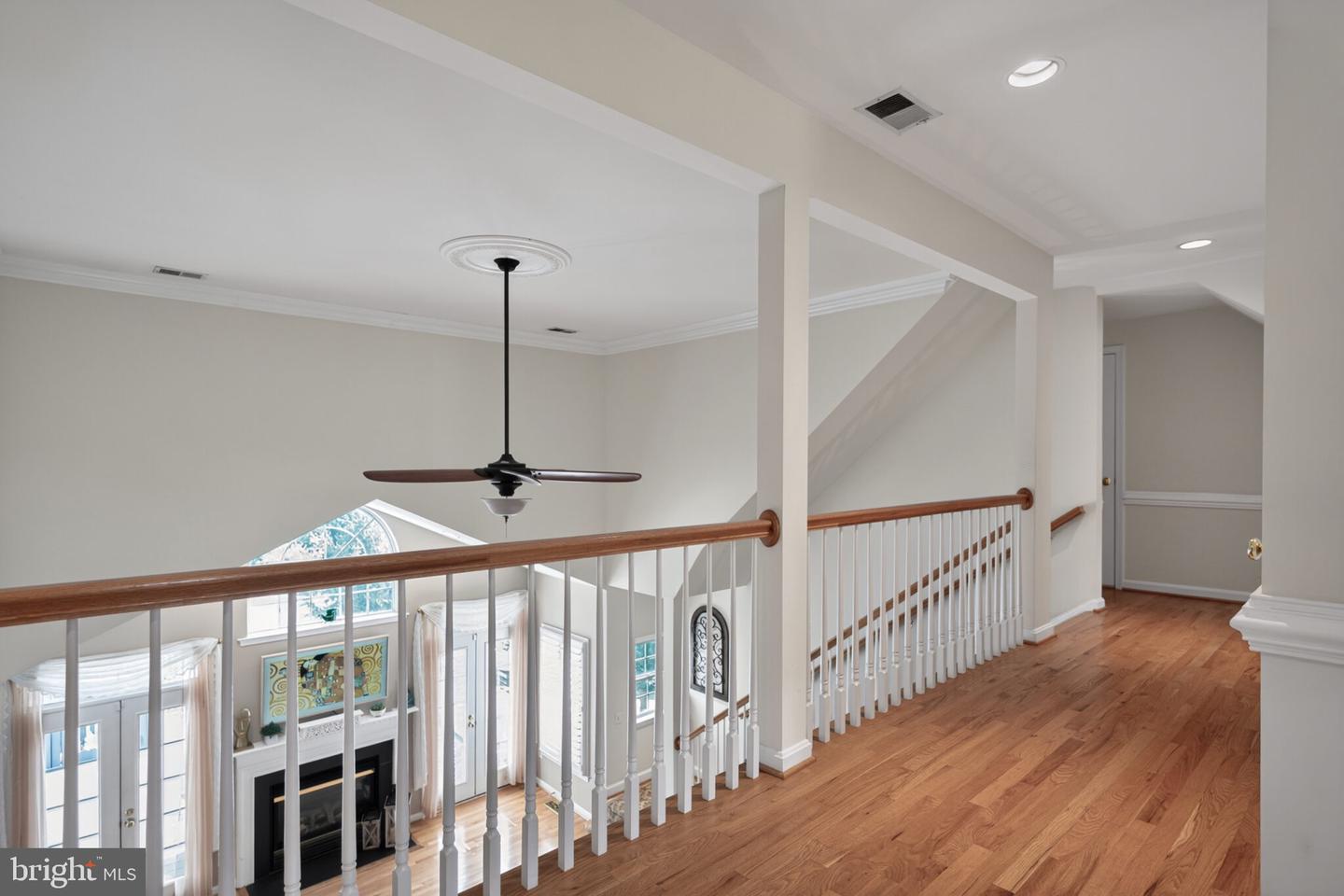 8825 STOLEN MOMENTS TER, FAIRFAX, Virginia 22031, 8 Bedrooms Bedrooms, ,6 BathroomsBathrooms,Residential,For sale,8825 STOLEN MOMENTS TER,VAFX2261106 MLS # VAFX2261106