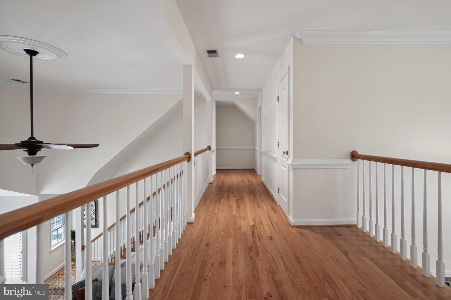 8825 STOLEN MOMENTS TER, FAIRFAX, Virginia 22031, 8 Bedrooms Bedrooms, ,6 BathroomsBathrooms,Residential,For sale,8825 STOLEN MOMENTS TER,VAFX2261106 MLS # VAFX2261106