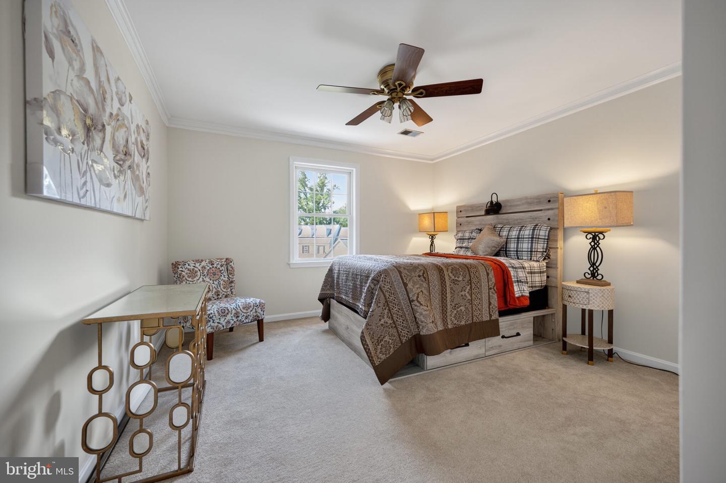 8825 STOLEN MOMENTS TER, FAIRFAX, Virginia 22031, 8 Bedrooms Bedrooms, ,6 BathroomsBathrooms,Residential,For sale,8825 STOLEN MOMENTS TER,VAFX2261106 MLS # VAFX2261106