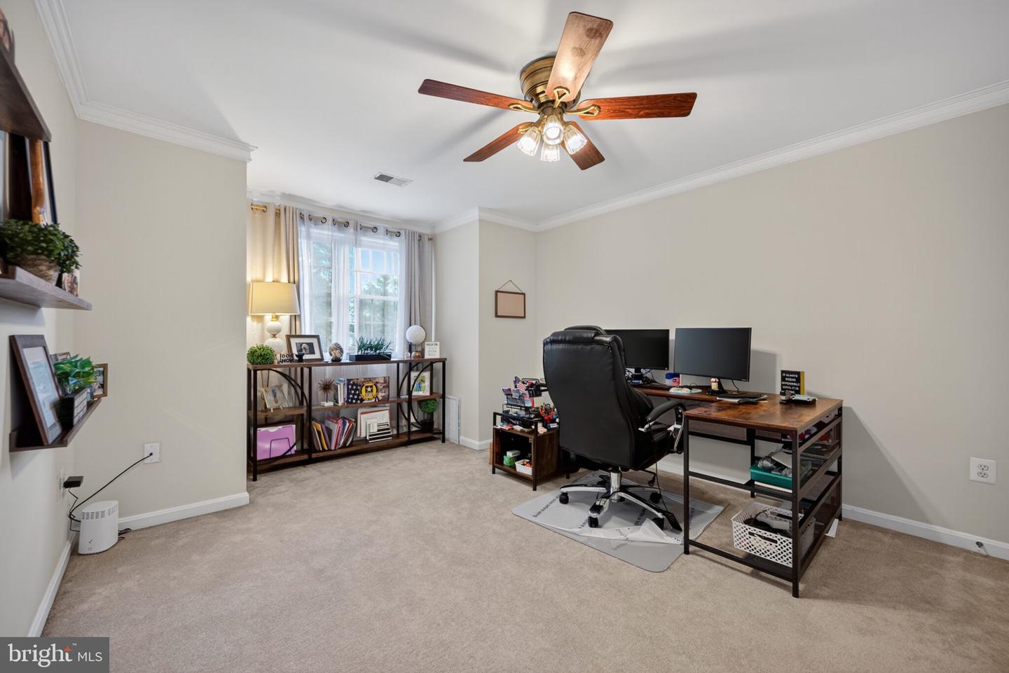 8825 STOLEN MOMENTS TER, FAIRFAX, Virginia 22031, 8 Bedrooms Bedrooms, ,6 BathroomsBathrooms,Residential,For sale,8825 STOLEN MOMENTS TER,VAFX2261106 MLS # VAFX2261106