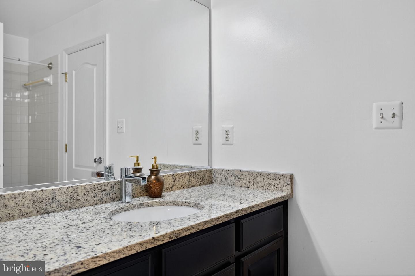 8825 STOLEN MOMENTS TER, FAIRFAX, Virginia 22031, 8 Bedrooms Bedrooms, ,6 BathroomsBathrooms,Residential,For sale,8825 STOLEN MOMENTS TER,VAFX2261106 MLS # VAFX2261106