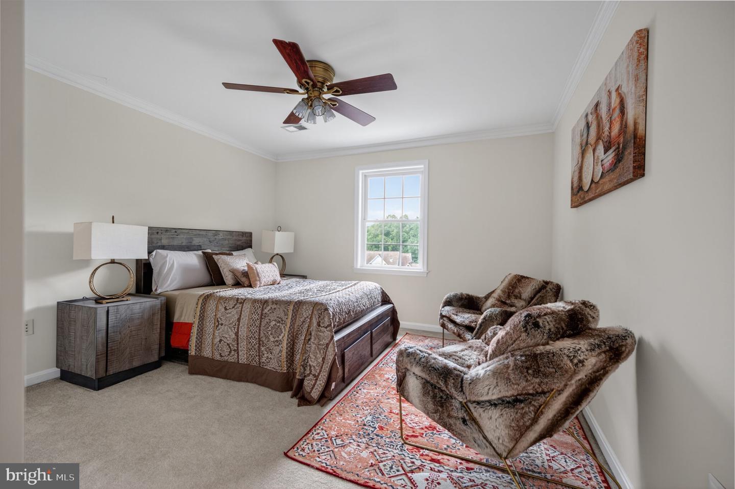 8825 STOLEN MOMENTS TER, FAIRFAX, Virginia 22031, 8 Bedrooms Bedrooms, ,6 BathroomsBathrooms,Residential,For sale,8825 STOLEN MOMENTS TER,VAFX2261106 MLS # VAFX2261106