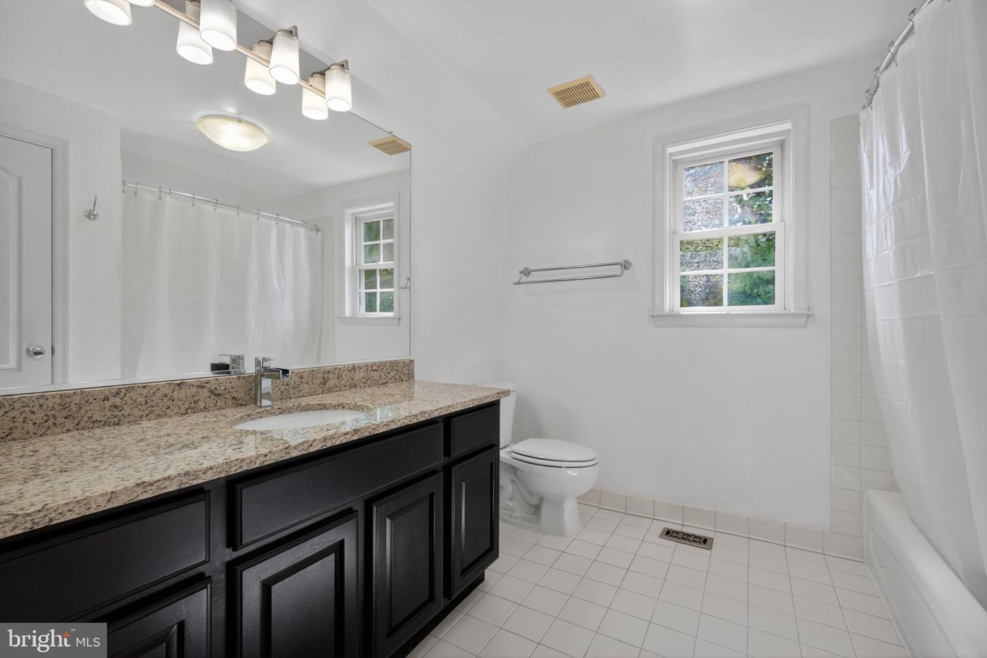 8825 STOLEN MOMENTS TER, FAIRFAX, Virginia 22031, 8 Bedrooms Bedrooms, ,6 BathroomsBathrooms,Residential,For sale,8825 STOLEN MOMENTS TER,VAFX2261106 MLS # VAFX2261106