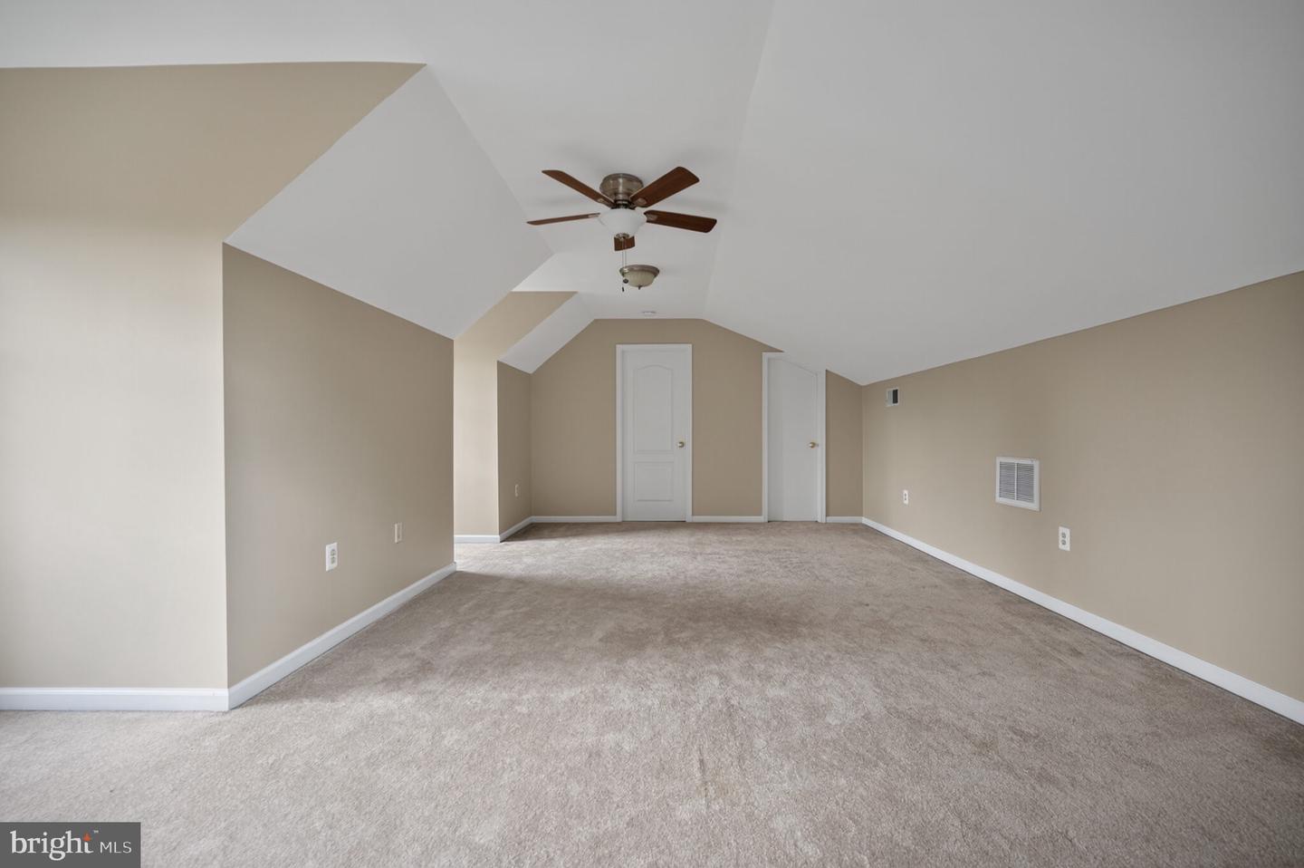 8825 STOLEN MOMENTS TER, FAIRFAX, Virginia 22031, 8 Bedrooms Bedrooms, ,6 BathroomsBathrooms,Residential,For sale,8825 STOLEN MOMENTS TER,VAFX2261106 MLS # VAFX2261106