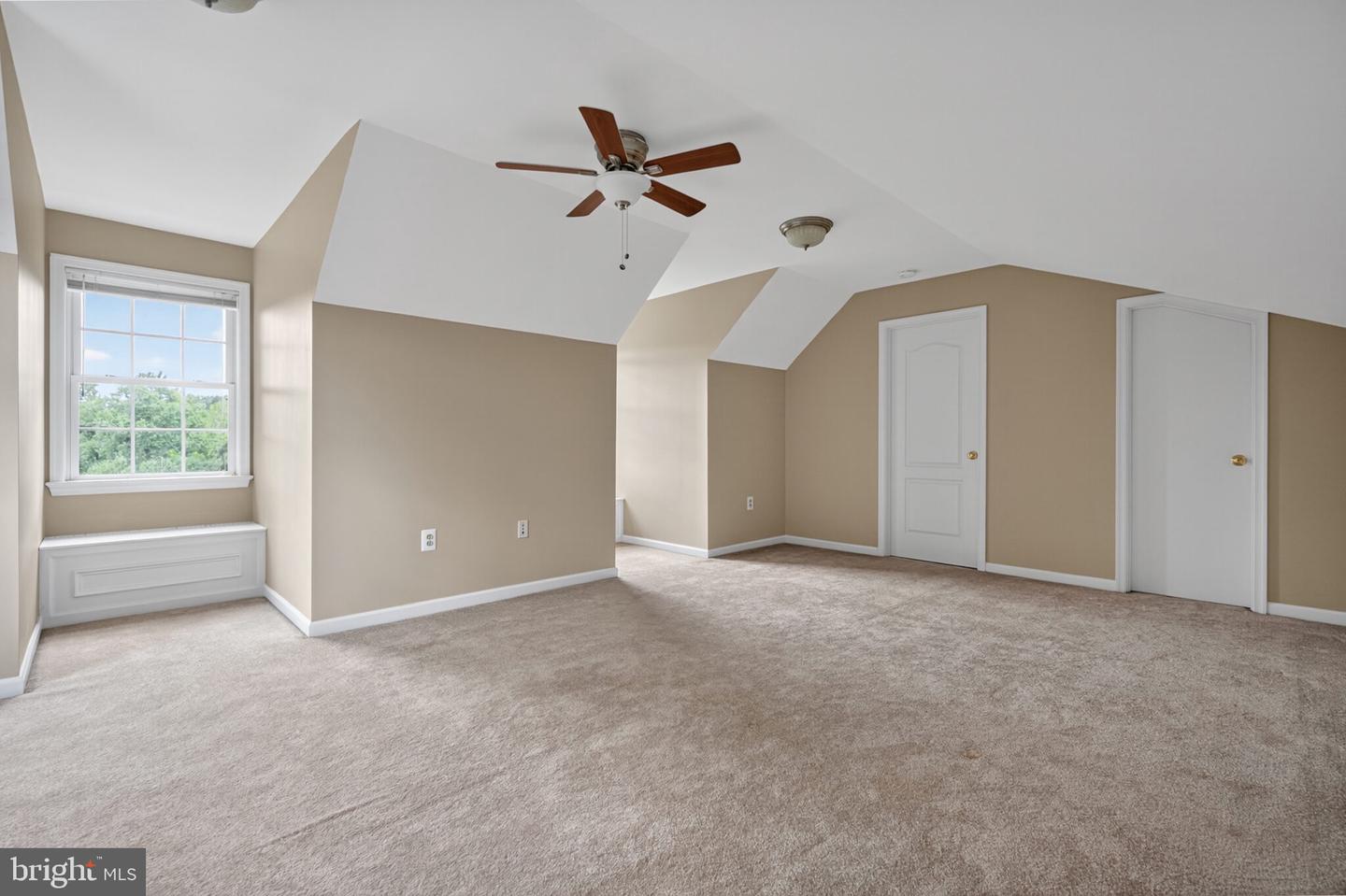 8825 STOLEN MOMENTS TER, FAIRFAX, Virginia 22031, 8 Bedrooms Bedrooms, ,6 BathroomsBathrooms,Residential,For sale,8825 STOLEN MOMENTS TER,VAFX2261106 MLS # VAFX2261106