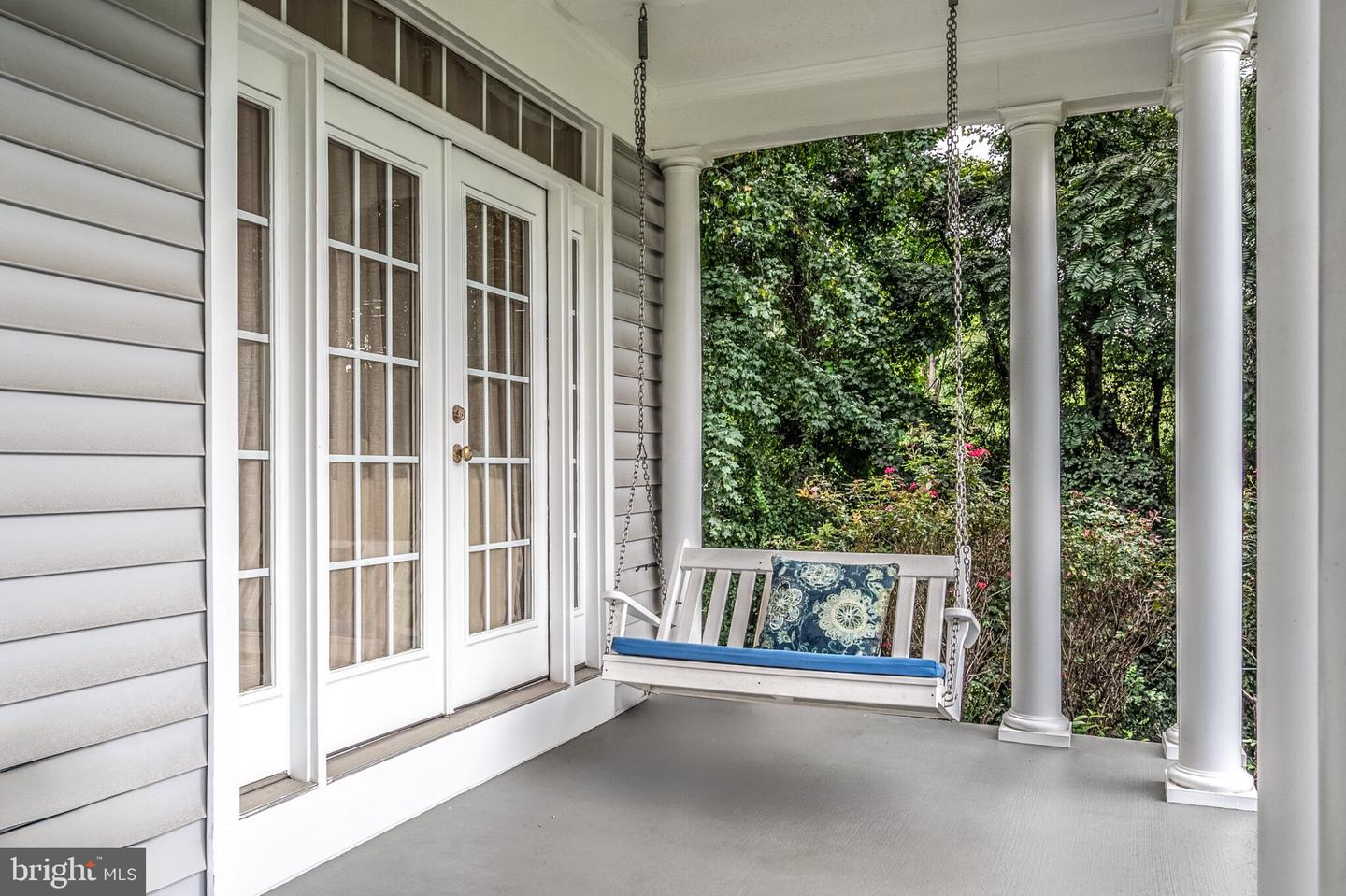 8825 STOLEN MOMENTS TER, FAIRFAX, Virginia 22031, 8 Bedrooms Bedrooms, ,6 BathroomsBathrooms,Residential,For sale,8825 STOLEN MOMENTS TER,VAFX2261106 MLS # VAFX2261106