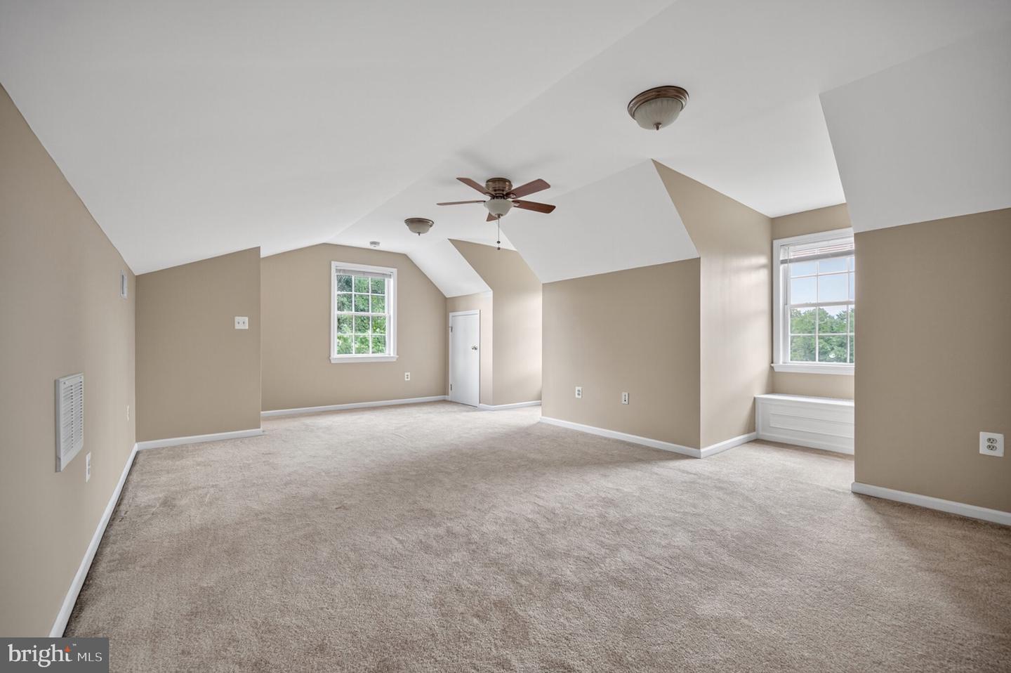 8825 STOLEN MOMENTS TER, FAIRFAX, Virginia 22031, 8 Bedrooms Bedrooms, ,6 BathroomsBathrooms,Residential,For sale,8825 STOLEN MOMENTS TER,VAFX2261106 MLS # VAFX2261106