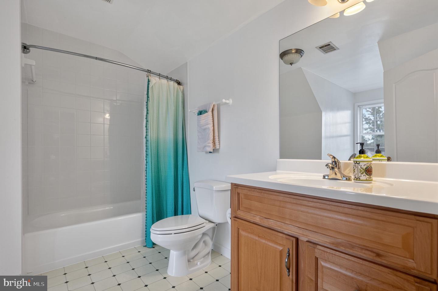 8825 STOLEN MOMENTS TER, FAIRFAX, Virginia 22031, 8 Bedrooms Bedrooms, ,6 BathroomsBathrooms,Residential,For sale,8825 STOLEN MOMENTS TER,VAFX2261106 MLS # VAFX2261106