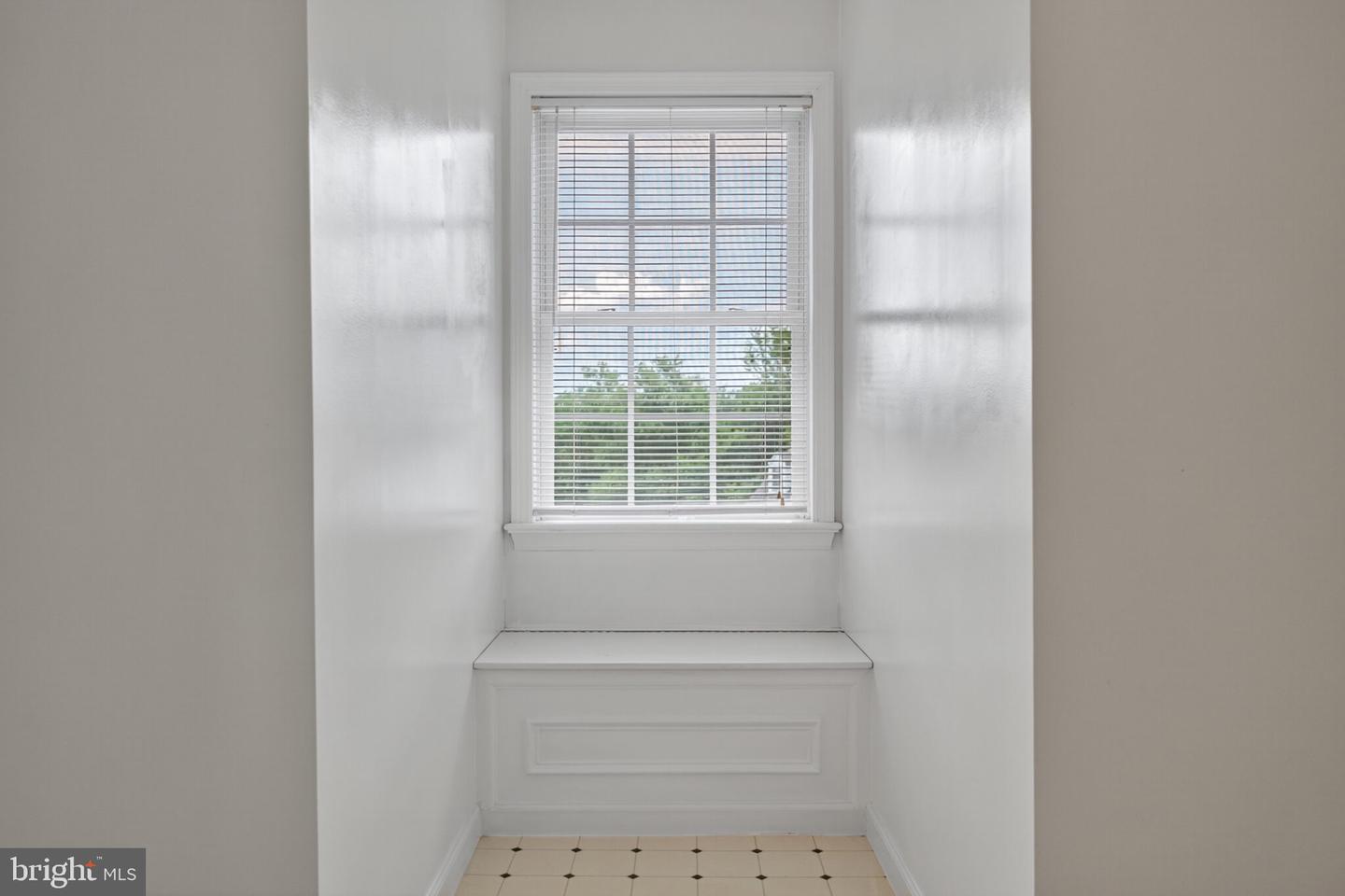 8825 STOLEN MOMENTS TER, FAIRFAX, Virginia 22031, 8 Bedrooms Bedrooms, ,6 BathroomsBathrooms,Residential,For sale,8825 STOLEN MOMENTS TER,VAFX2261106 MLS # VAFX2261106