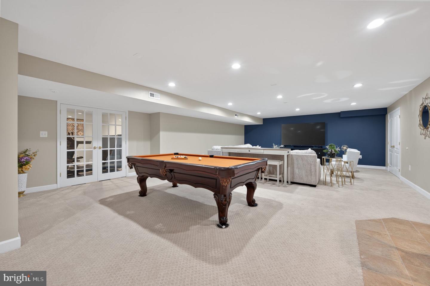 8825 STOLEN MOMENTS TER, FAIRFAX, Virginia 22031, 8 Bedrooms Bedrooms, ,6 BathroomsBathrooms,Residential,For sale,8825 STOLEN MOMENTS TER,VAFX2261106 MLS # VAFX2261106