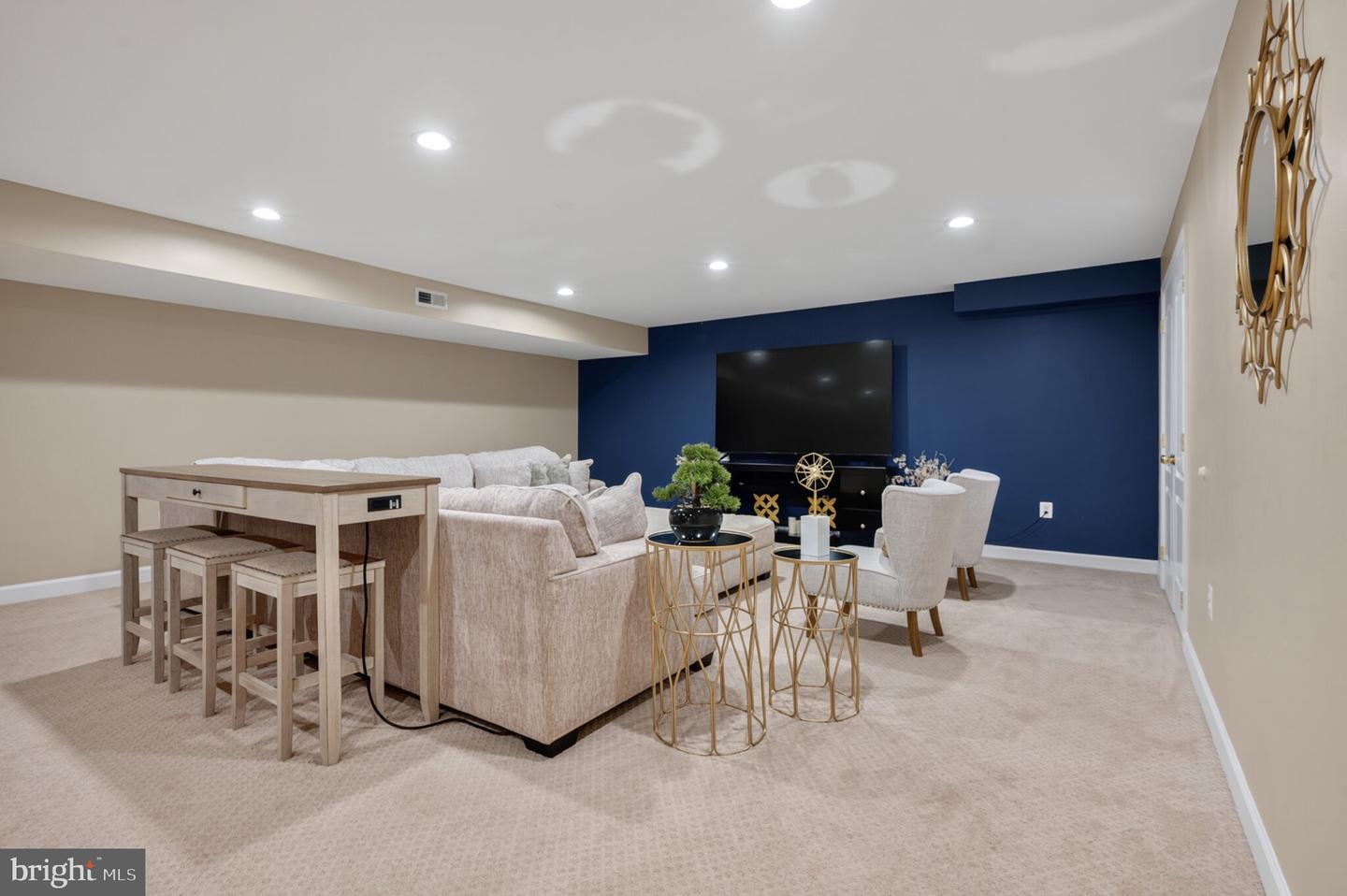 8825 STOLEN MOMENTS TER, FAIRFAX, Virginia 22031, 8 Bedrooms Bedrooms, ,6 BathroomsBathrooms,Residential,For sale,8825 STOLEN MOMENTS TER,VAFX2261106 MLS # VAFX2261106
