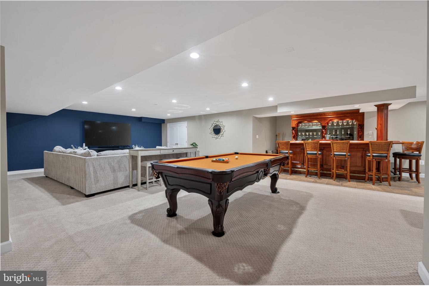 8825 STOLEN MOMENTS TER, FAIRFAX, Virginia 22031, 8 Bedrooms Bedrooms, ,6 BathroomsBathrooms,Residential,For sale,8825 STOLEN MOMENTS TER,VAFX2261106 MLS # VAFX2261106