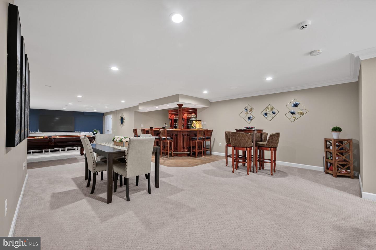 8825 STOLEN MOMENTS TER, FAIRFAX, Virginia 22031, 8 Bedrooms Bedrooms, ,6 BathroomsBathrooms,Residential,For sale,8825 STOLEN MOMENTS TER,VAFX2261106 MLS # VAFX2261106