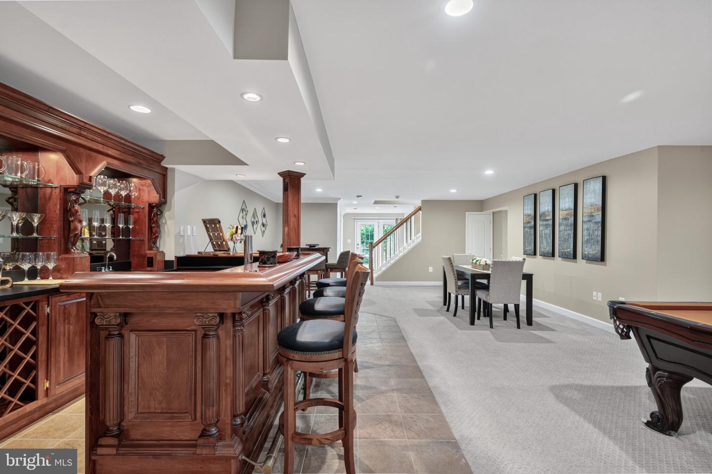 8825 STOLEN MOMENTS TER, FAIRFAX, Virginia 22031, 8 Bedrooms Bedrooms, ,6 BathroomsBathrooms,Residential,For sale,8825 STOLEN MOMENTS TER,VAFX2261106 MLS # VAFX2261106