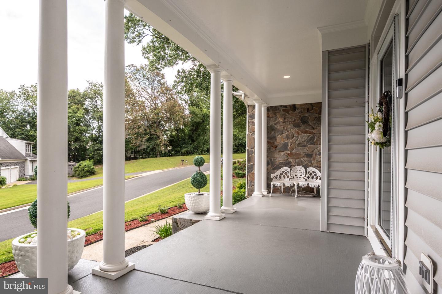 8825 STOLEN MOMENTS TER, FAIRFAX, Virginia 22031, 8 Bedrooms Bedrooms, ,6 BathroomsBathrooms,Residential,For sale,8825 STOLEN MOMENTS TER,VAFX2261106 MLS # VAFX2261106