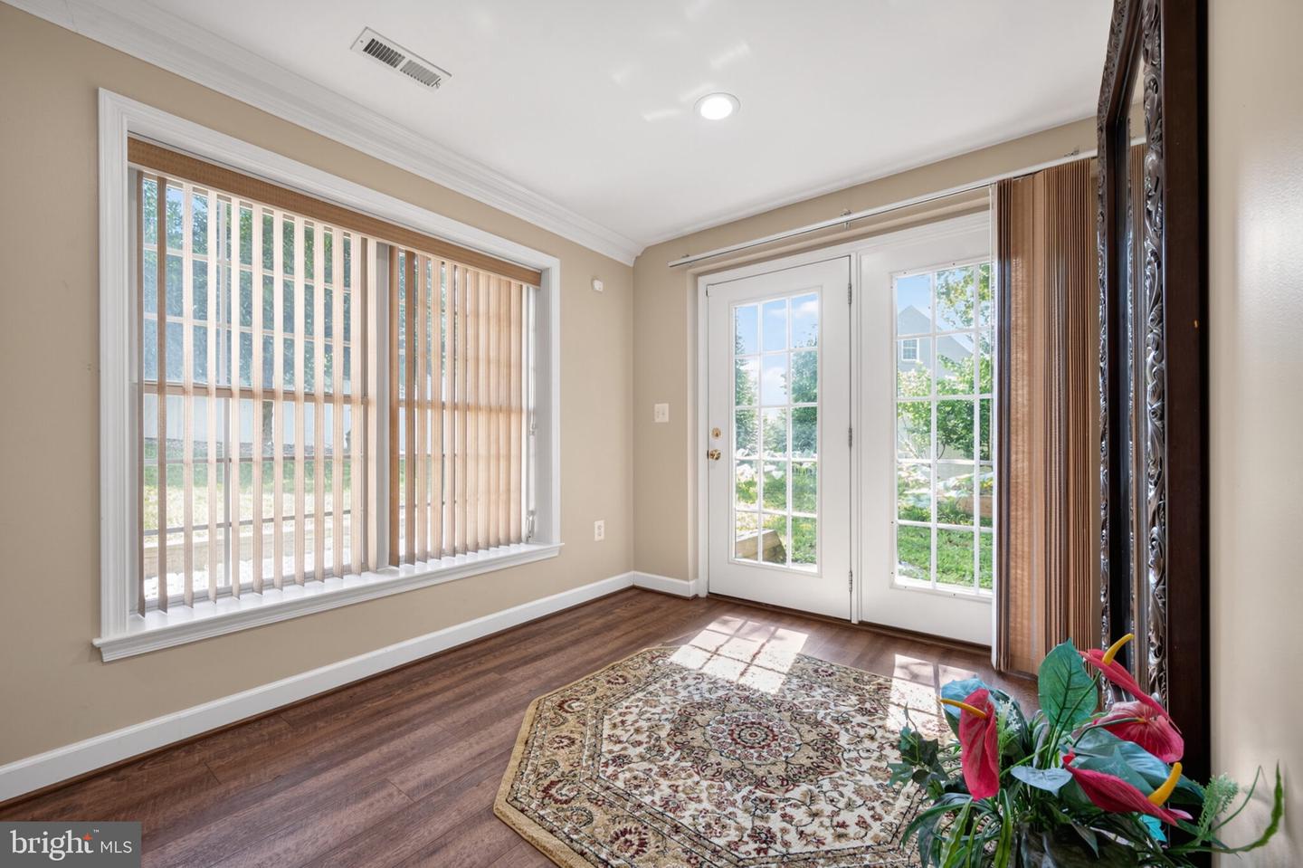 8825 STOLEN MOMENTS TER, FAIRFAX, Virginia 22031, 8 Bedrooms Bedrooms, ,6 BathroomsBathrooms,Residential,For sale,8825 STOLEN MOMENTS TER,VAFX2261106 MLS # VAFX2261106