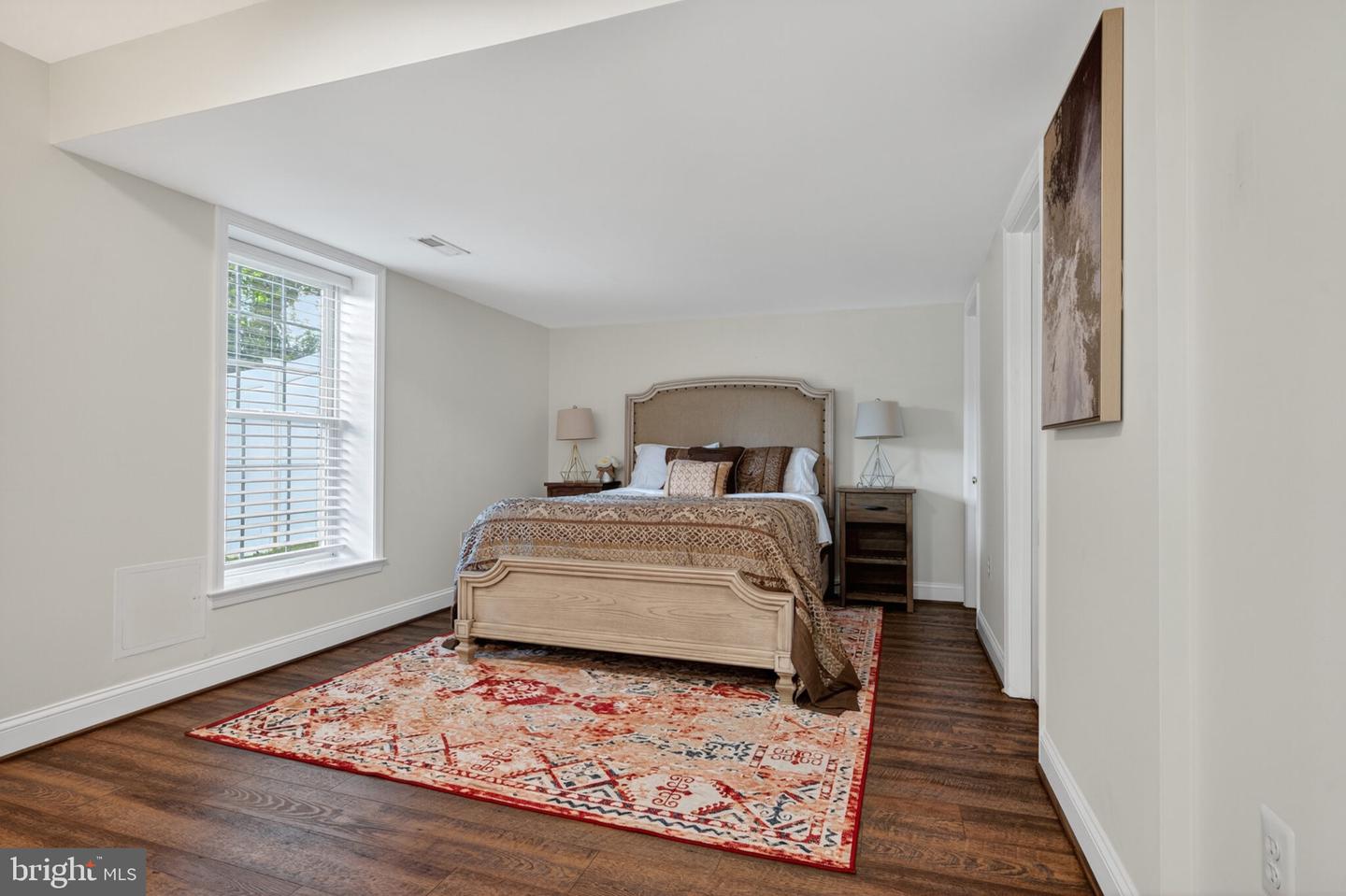 8825 STOLEN MOMENTS TER, FAIRFAX, Virginia 22031, 8 Bedrooms Bedrooms, ,6 BathroomsBathrooms,Residential,For sale,8825 STOLEN MOMENTS TER,VAFX2261106 MLS # VAFX2261106