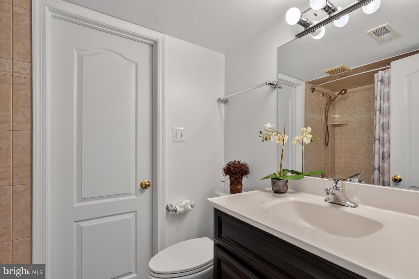 8825 STOLEN MOMENTS TER, FAIRFAX, Virginia 22031, 8 Bedrooms Bedrooms, ,6 BathroomsBathrooms,Residential,For sale,8825 STOLEN MOMENTS TER,VAFX2261106 MLS # VAFX2261106