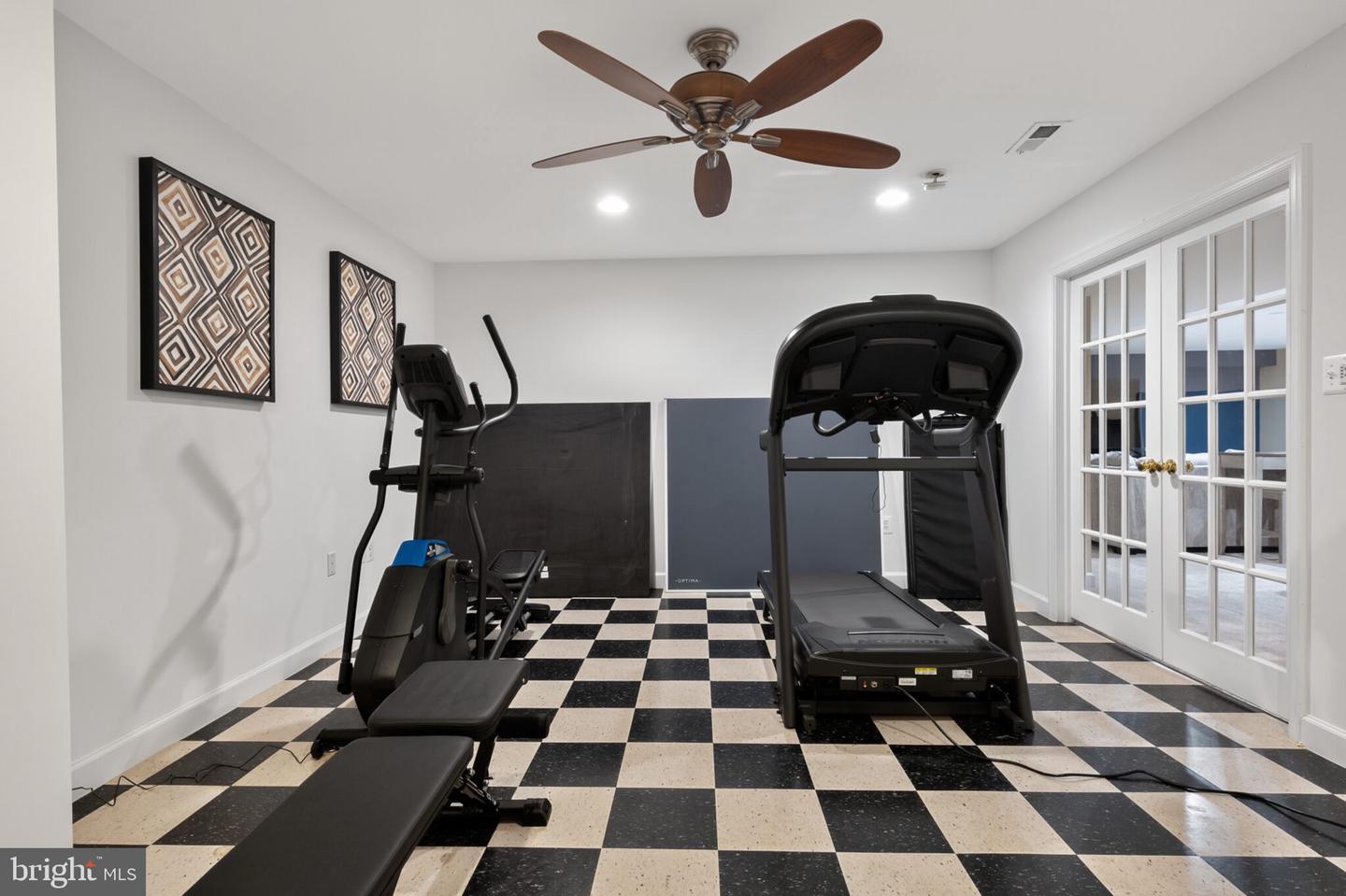 8825 STOLEN MOMENTS TER, FAIRFAX, Virginia 22031, 8 Bedrooms Bedrooms, ,6 BathroomsBathrooms,Residential,For sale,8825 STOLEN MOMENTS TER,VAFX2261106 MLS # VAFX2261106