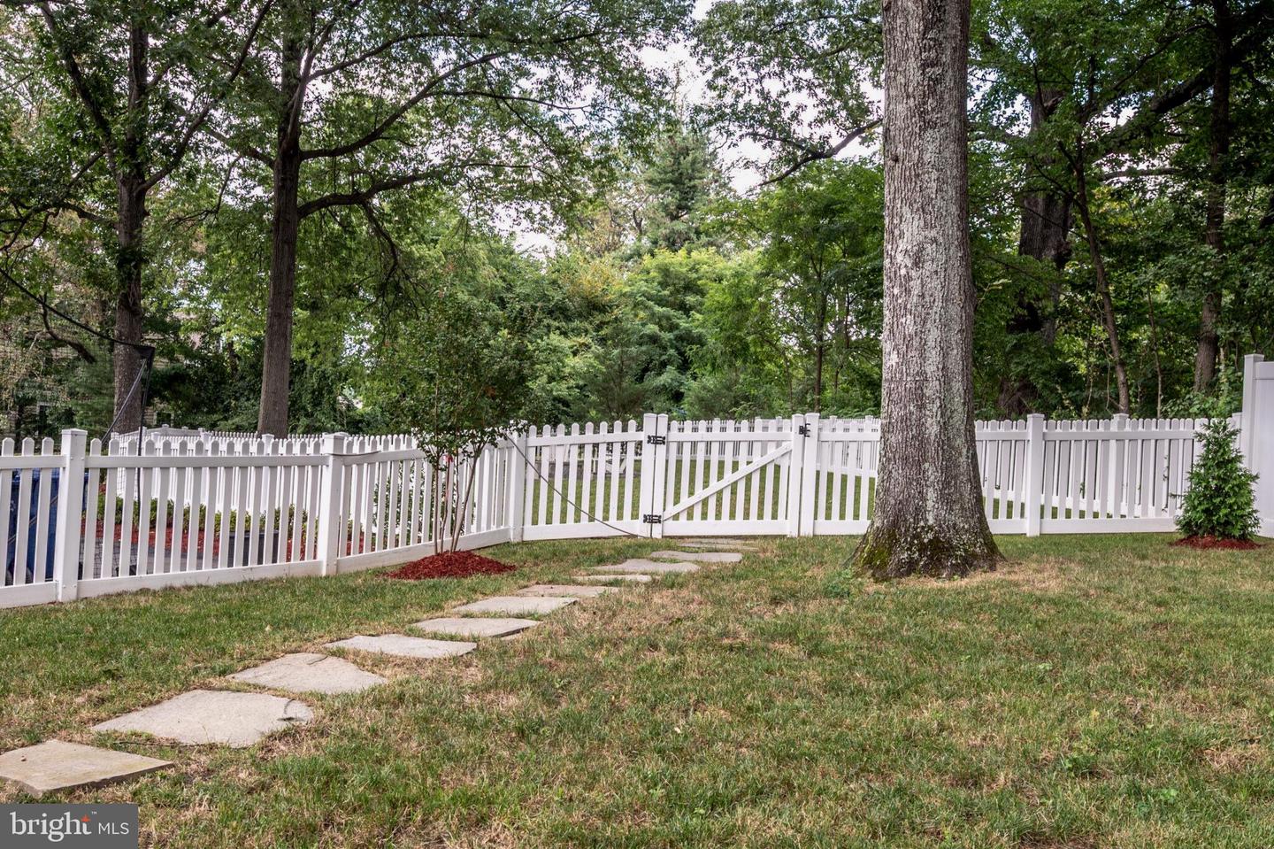 8825 STOLEN MOMENTS TER, FAIRFAX, Virginia 22031, 8 Bedrooms Bedrooms, ,6 BathroomsBathrooms,Residential,For sale,8825 STOLEN MOMENTS TER,VAFX2261106 MLS # VAFX2261106
