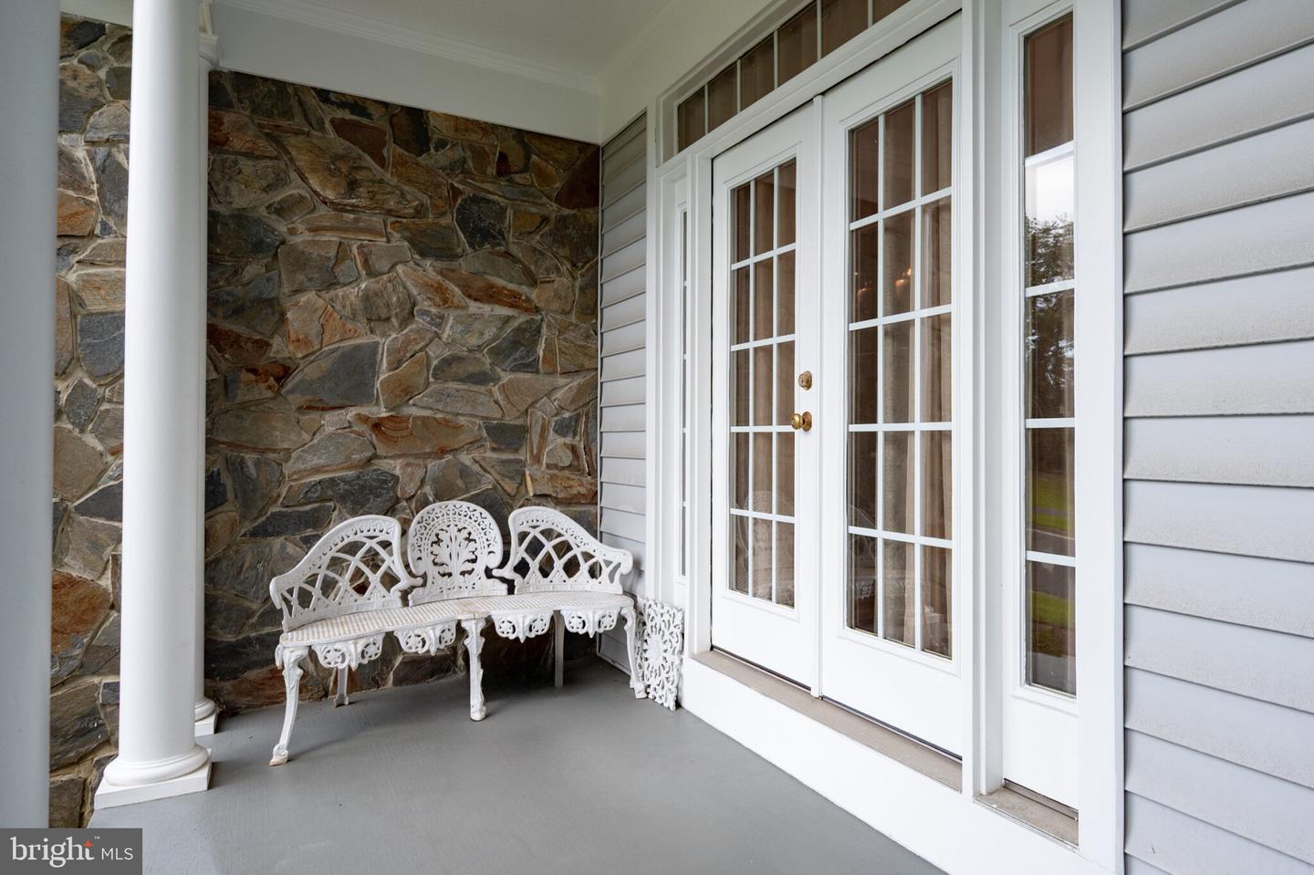 8825 STOLEN MOMENTS TER, FAIRFAX, Virginia 22031, 8 Bedrooms Bedrooms, ,6 BathroomsBathrooms,Residential,For sale,8825 STOLEN MOMENTS TER,VAFX2261106 MLS # VAFX2261106