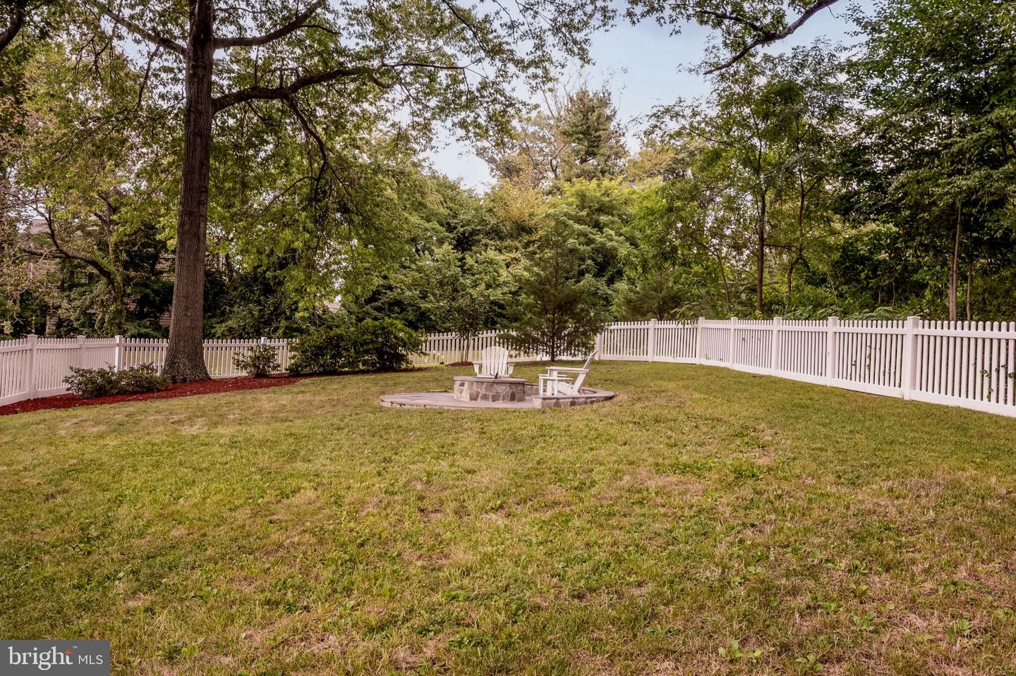 8825 STOLEN MOMENTS TER, FAIRFAX, Virginia 22031, 8 Bedrooms Bedrooms, ,6 BathroomsBathrooms,Residential,For sale,8825 STOLEN MOMENTS TER,VAFX2261106 MLS # VAFX2261106