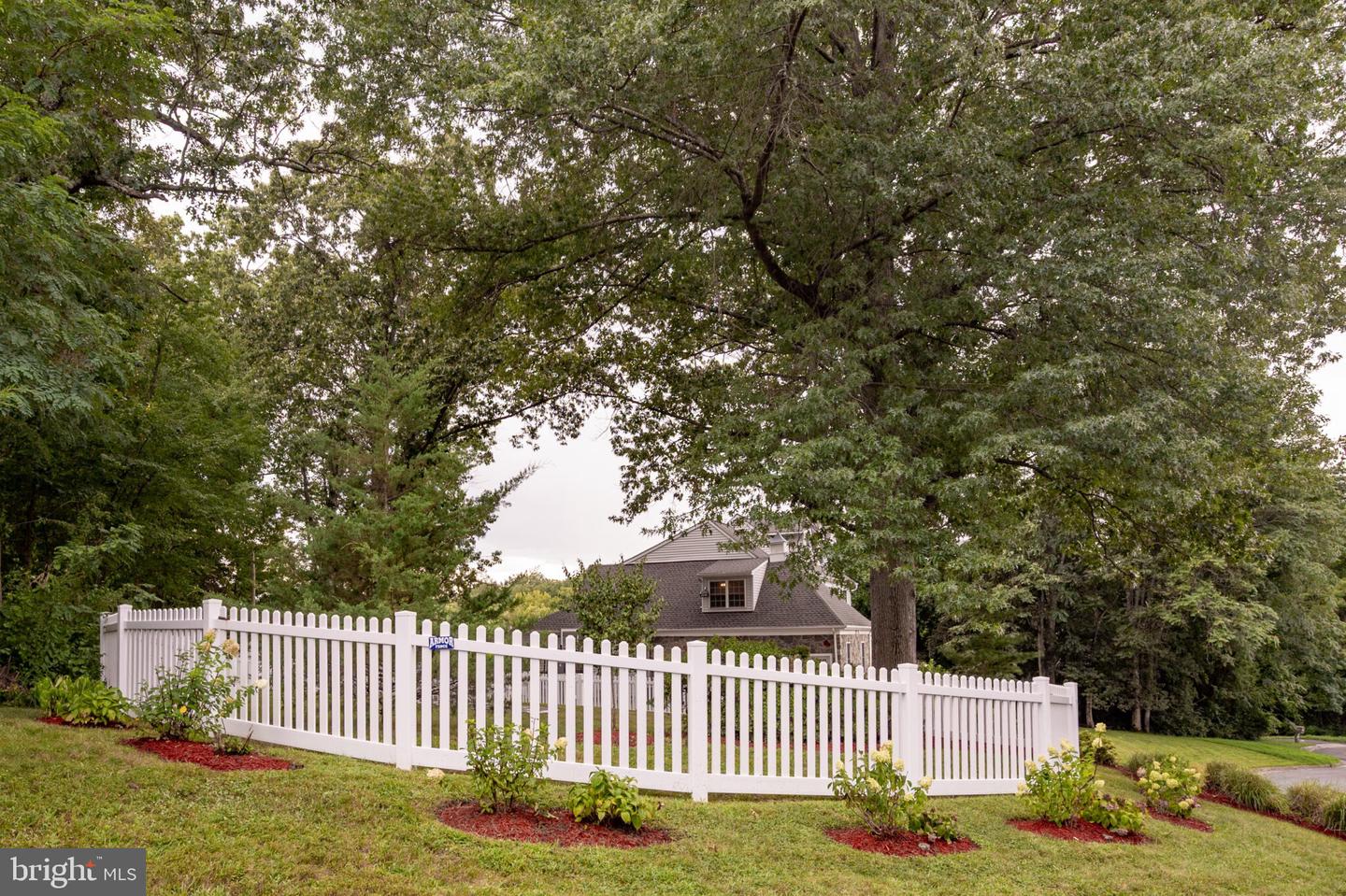 8825 STOLEN MOMENTS TER, FAIRFAX, Virginia 22031, 8 Bedrooms Bedrooms, ,6 BathroomsBathrooms,Residential,For sale,8825 STOLEN MOMENTS TER,VAFX2261106 MLS # VAFX2261106