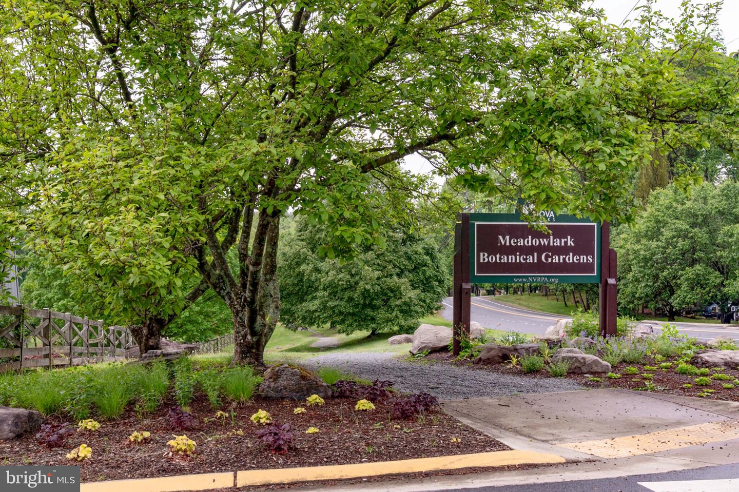 8825 STOLEN MOMENTS TER, FAIRFAX, Virginia 22031, 8 Bedrooms Bedrooms, ,6 BathroomsBathrooms,Residential,For sale,8825 STOLEN MOMENTS TER,VAFX2261106 MLS # VAFX2261106