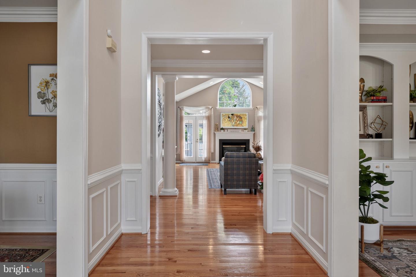 8825 STOLEN MOMENTS TER, FAIRFAX, Virginia 22031, 8 Bedrooms Bedrooms, ,6 BathroomsBathrooms,Residential,For sale,8825 STOLEN MOMENTS TER,VAFX2261106 MLS # VAFX2261106