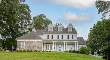 8825 STOLEN MOMENTS TER, FAIRFAX, Virginia 22031, 8 Bedrooms Bedrooms, ,6 BathroomsBathrooms,Residential,For sale,8825 STOLEN MOMENTS TER,VAFX2261106 MLS # VAFX2261106
